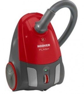 Hoover Flash TF-1805 Elektrikli Süpürge kullananlar yorumlar